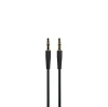 Купить Beyerdynamic AVENTHO 300 black по выгодной цене в Краснодаре