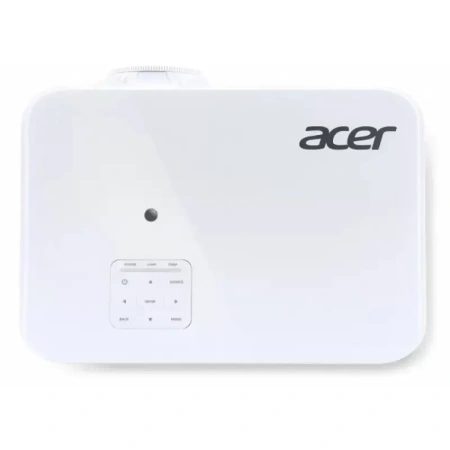 Купить Acer p5330w по выгодной цене в Краснодаре