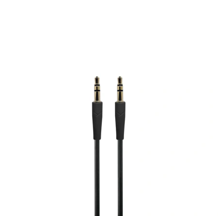 Купить Beyerdynamic AVENTHO 300 black по выгодной цене в Краснодаре
