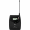 Купить Sennheiser EW 500 G4-CI1-AW+ по выгодной цене в Краснодаре