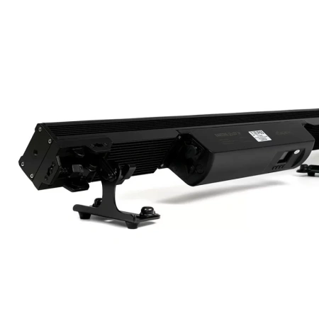 Купить STAGE4 BARTONE 12X15F IP по выгодной цене в Краснодаре