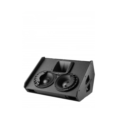 Купить DAS Audio ARA-M210 по выгодной цене в Краснодаре