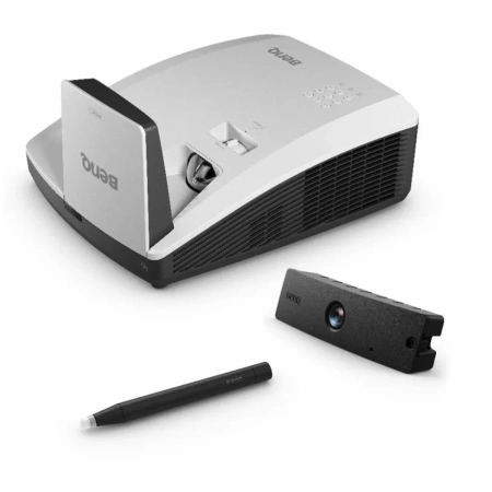 Купить BenQ LW855UST по выгодной цене в Краснодаре