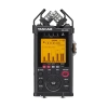 Купить Tascam DR-44WLB по выгодной цене в Краснодаре