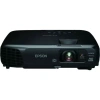 Купить Epson EH-TW570 по выгодной цене в Краснодаре