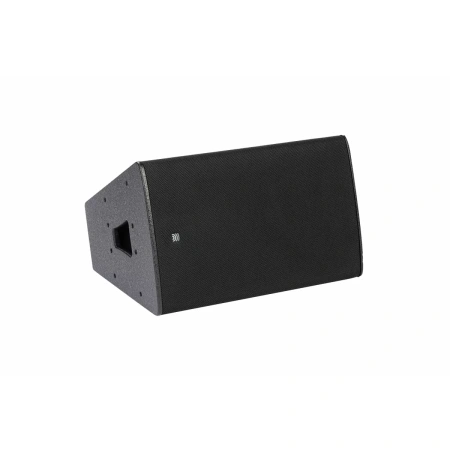 Купить DS Proaudio ERA-i 1230 по выгодной цене в Краснодаре