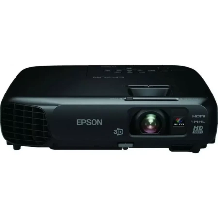 Купить Epson EH-TW570 по выгодной цене в Краснодаре