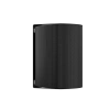 Купить Biamp Desono DX-S5-UB-B Black по выгодной цене в Краснодаре