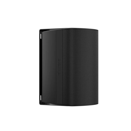 Купить Biamp Desono DX-S5-UB-B Black по выгодной цене в Краснодаре