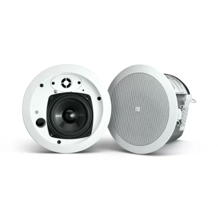 Купить JBL Control 24CT MicroPlus по выгодной цене в Краснодаре