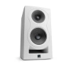 Купить Kali Audio IN-5 по выгодной цене в Краснодаре