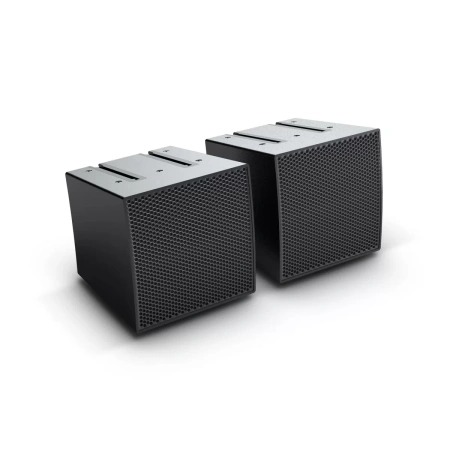 Купить LD System CURV 500 S2 по выгодной цене в Краснодаре