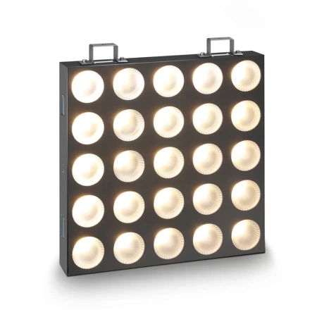 Купить Cameo MATRIX PANEL 3 WW по выгодной цене в Краснодаре