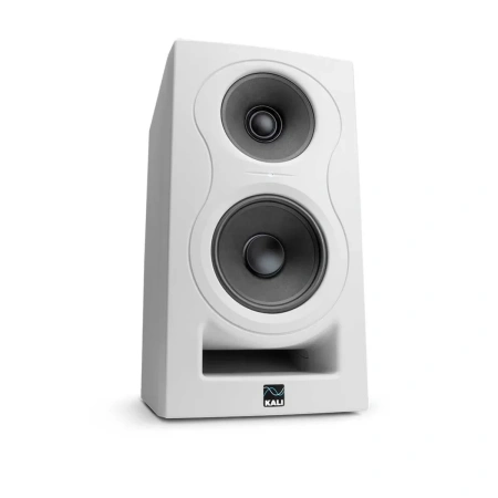 Купить Kali Audio IN-5 по выгодной цене в Краснодаре