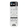 Купить Epson EB-2065 по выгодной цене в Краснодаре
