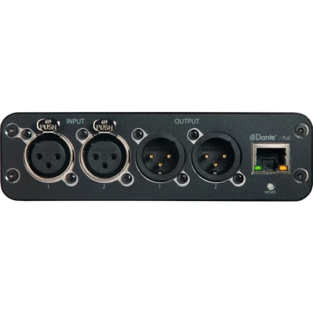 Купить SHURE ANI22-XLR по выгодной цене в Краснодаре
