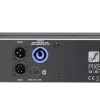 Купить Cameo PIXBAR 400 PRO по выгодной цене в Краснодаре