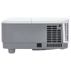 Купить ViewSonic pa503w по выгодной цене в Краснодаре