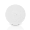 Купить LD Systems Contractor CFL 52 100 V по выгодной цене в Краснодаре