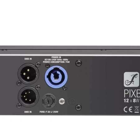 Купить Cameo PIXBAR 400 PRO по выгодной цене в Краснодаре