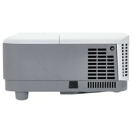 Купить ViewSonic pa503w по выгодной цене в Краснодаре