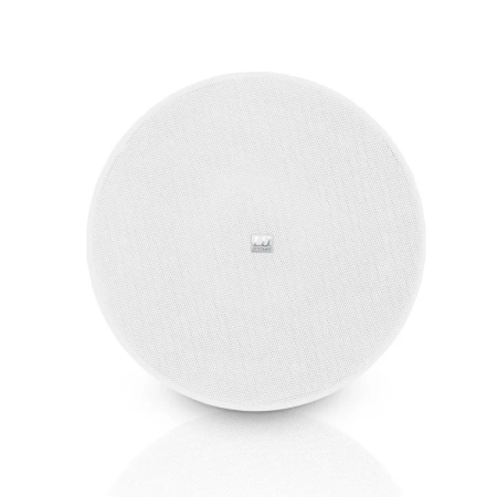 Купить LD Systems Contractor CFL 52 100 V по выгодной цене в Краснодаре