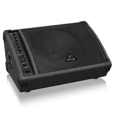 Купить BEHRINGER F1220D по выгодной цене в Краснодаре