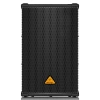 Купить BEHRINGER B1220 PRO по выгодной цене в Краснодаре