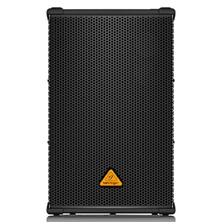 Купить BEHRINGER B1220 PRO по выгодной цене в Краснодаре