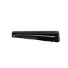Купить XLINE Light LED BL85 по выгодной цене в Краснодаре