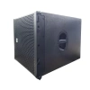 Купить SVS Audiotechnik LA-15 SUB по выгодной цене в Краснодаре