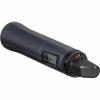 Купить SENNHEISER EW 300 G4-BASE SKM-S-AW+ по выгодной цене в Краснодаре