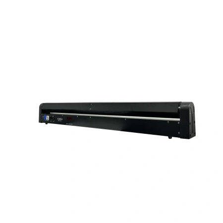 Купить XLINE Light LED BL85 по выгодной цене в Краснодаре