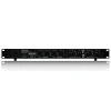 Купить BEHRINGER EPQ304 по выгодной цене в Краснодаре