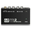 Купить LD Systems PPA 2 по выгодной цене в Краснодаре