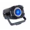 Купить ANZHEE GP300 IP66 по выгодной цене в Краснодаре