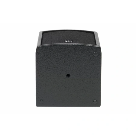 Купить DS Proaudio CX 106 по выгодной цене в Краснодаре