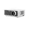 Купить LG BU60RG по выгодной цене в Краснодаре
