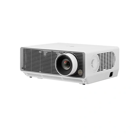 Купить LG BU60RG по выгодной цене в Краснодаре
