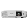 Купить Epson EB-X05 по выгодной цене в Краснодаре