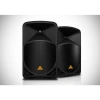 Купить BEHRINGER B115D по выгодной цене в Краснодаре