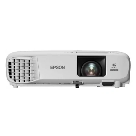 Купить Epson EB-X05 по выгодной цене в Краснодаре