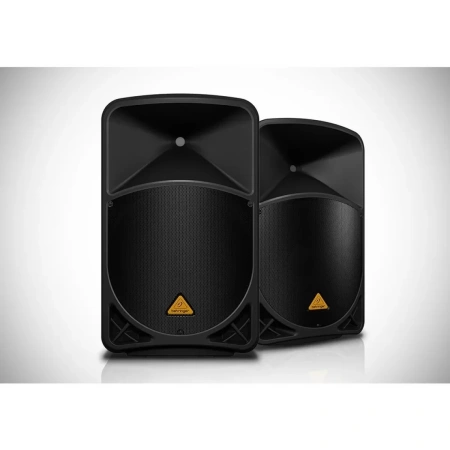 Купить BEHRINGER B115D по выгодной цене в Краснодаре