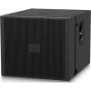 Купить TURBOSOUND TBV118L-AN по выгодной цене в Краснодаре