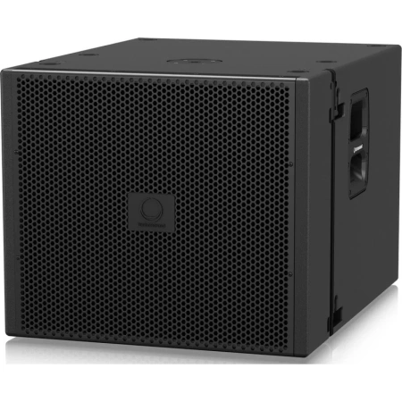 Купить TURBOSOUND TBV118L-AN по выгодной цене в Краснодаре