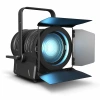 Купить Cameo TS 200 FC по выгодной цене в Краснодаре