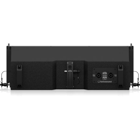 Купить TURBOSOUND TLX43 по выгодной цене в Краснодаре