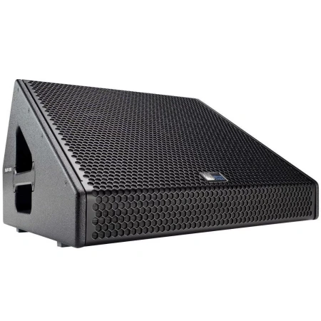 Купить Meyer Sound MJF-208 по выгодной цене в Краснодаре