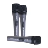 Купить SENNHEISER 3-PACK E 835 по выгодной цене в Краснодаре