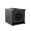 Купить CVGAUDIO SUBone model F-8BL/Active по выгодной цене в Краснодаре